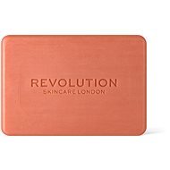 REVOLUTION SKINCARE Balancing Pink Clay 100 g - Szappan