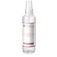 ZÁHIR COSMETICS Orange Blossom Water, 100ml - Face Lotion