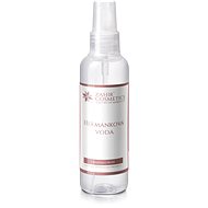 ZÁHIR COSMETICS Chamomile Water, 100ml - Face Lotion