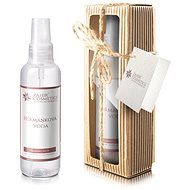 ZÁHIR COSMETICS Chamomile Water Gift Pack, 100ml - Face Lotion