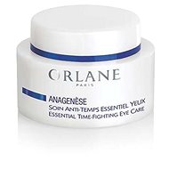 ORLANE Anagenese Eye Cream 15 ml - Eye Cream