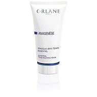 ORLANE Anagenese Face Mask 75 ml - Face Mask