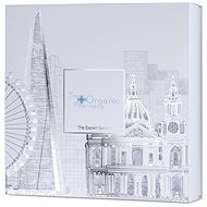 THE ORGANIC PHARMACY The Expert Serums Value Set - Cosmetic Gift Set