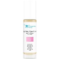 THE ORGANIC PHARMACY Lifting Eye Gel 10 ml - Eye Gel