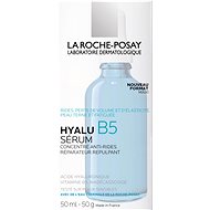LA ROCHE-POSAY Hyalu B5 Serum 50 ml - Face Serum