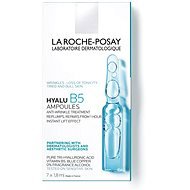LA ROCHE-POSAY Hyalu B5 Anti-Wrinkle Ampoules 7 x 1,8 ml - Ampulla