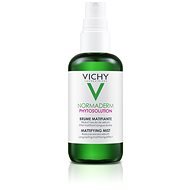 VICHY Normaderm Phytosolution Mattifying Mist 100 ml - Face Lotion