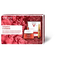 VICHY Skincare Routine Vitamin C Set - Cosmetic Gift Set