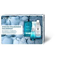VICHY Skincare Routine Hyaluron Acid Set - Cosmetic Gift Set