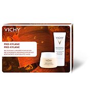VICHY Skincare Routine Pro-Xylane Set - Cosmetic Gift Set
