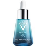 VICHY Mineral 89 Probiotic Fractions Serum 30 ml - Face Serum