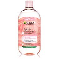 GARNIER Skin Naturals Rose Water 700ml - Micellar Water