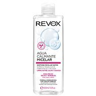 REVOX Soothing 400ml - Micellar Water
