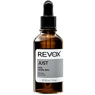 REVOX Just Aha Acids 30% 30ml - Facial Scrub