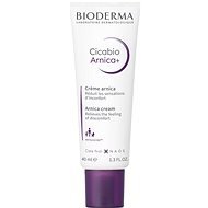 BIODERMA Cicabio Arnica + 40ml - Face Cream