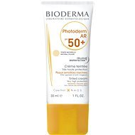 BIODERMA Photoderm AR SPF 50+ 30 ml - Alapozó