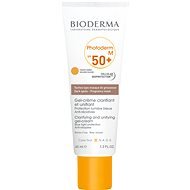 BIODERMA Photoderm M SPF 50+ 40ml - Make-up