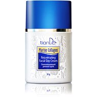 TIANDE Marine Collagen Rejuvenating Day Cream 30 g - Face Cream