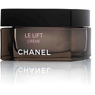 CHANEL Le Lift Creme 50 ml - Face Cream