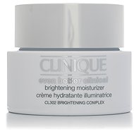 CLINIQUE Even Better Clinical Brightening Moisturizer Cream 50 ml - Face Cream