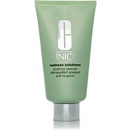 CLINIQUE Redness Solutions Soothing Cleanser 150 ml - Cleansing Gel
