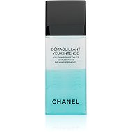 CHANEL Demaquillant Yeux Intense Eye Make Up Remover 100 ml - Make-up Remover