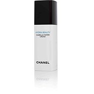CHANEL Hydra Beauty Camelia Water Cream 30 ml - Face Cream