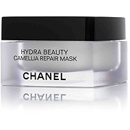 CHANEL Hydra Beauty Camellia Repair Mask 50 gr - Face Mask