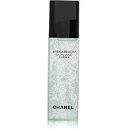 CHANEL Hydra Beauty Micro Liquid Essence 150 ml - Face Emulsion