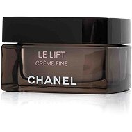 CHANEL Le Lift Creme Fine 50 ml - Face Cream