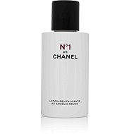 CHANEL N°1 Red Camelia Revitalizing Lotion 150 ml - Face Milk