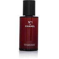 CHANEL N°1 Red Camelia Revitalizing Serum 50 ml - Face Serum