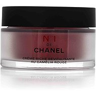 CHANEL N°1 Revitalizing Rich Cream 50 g - Face Cream