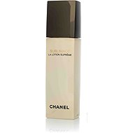CHANEL Sublimage La Lotion Supreme 125 ml - Face Serum
