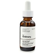 THE ORDINARY 100% Cold-Pressed Virgin Marula Oil 30 ml - Face Oil