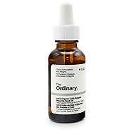 THE ORDINARY 100% Organic Rose Hip Seed Oil 30 ml - Face Oil