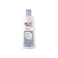 MOLICARE Skin Treatment Bath Additive 500ml - Bath Additives