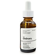 THE ORDINARY 100% Plant-Derived Squalane 30 ml - Face Serum