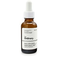 THE ORDINARY Aloe 2% + NAG 2% Solution 30 ml - Face Serum