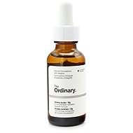 THE ORDINARY Amino Acids + B5 30 ml - Face Serum