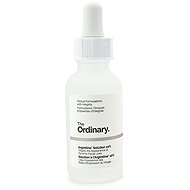 THE ORDINARY Argireline Solution 10% 30 ml - Face Serum