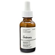 THE ORDINARY Ascorbyl Glucoside Solution 12% 30 ml - Face Serum