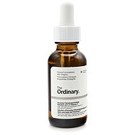 THE ORDINARY Ascorbyl Tetraisopalmitate Solution 20% 30 ml - Face Serum