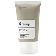 THE ORDINARY Azelaic Acid Suspension 10% 30 ml - Face Serum
