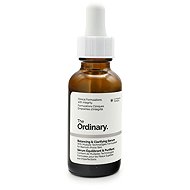 THE ORDINARY Balancing & Clarifying Serum 30 ml - Face Serum