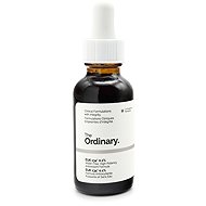 THE ORDINARY EUK 134 0.1% 30 ml - Face Serum