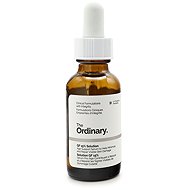 THE ORDINARY GF 15% Solution 30 ml - Face Serum