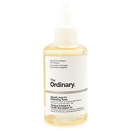 THE ORDINARY Glycolic Acid 7% Toning Solution 100 ml - Face Tonic