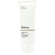 THE ORDINARY Glycolipid Cream Cleanser 150 ml - Cleansing Cream