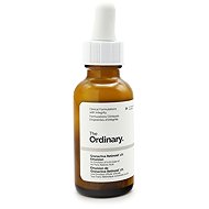 THE ORDINARY Granactive Retinoid 2% Emulsion 30 ml - Face Emulsion